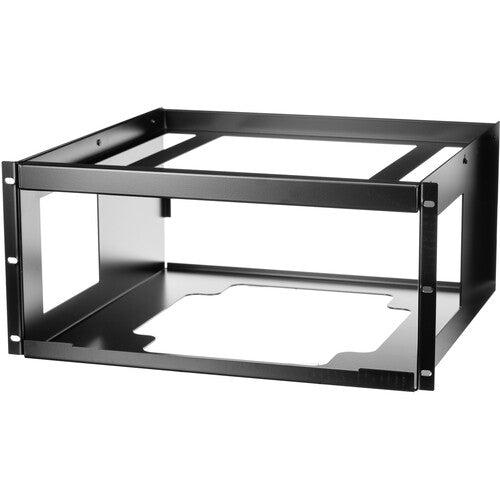 Marantz RMKAMP10 Rack Mount Kit for Marantz AMP 10 - Safe and Sound HQ