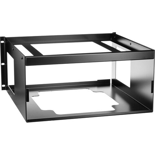 Marantz RMKAMP20 Rack Mount Kit for AMP 20 – Safe and Sound HQ