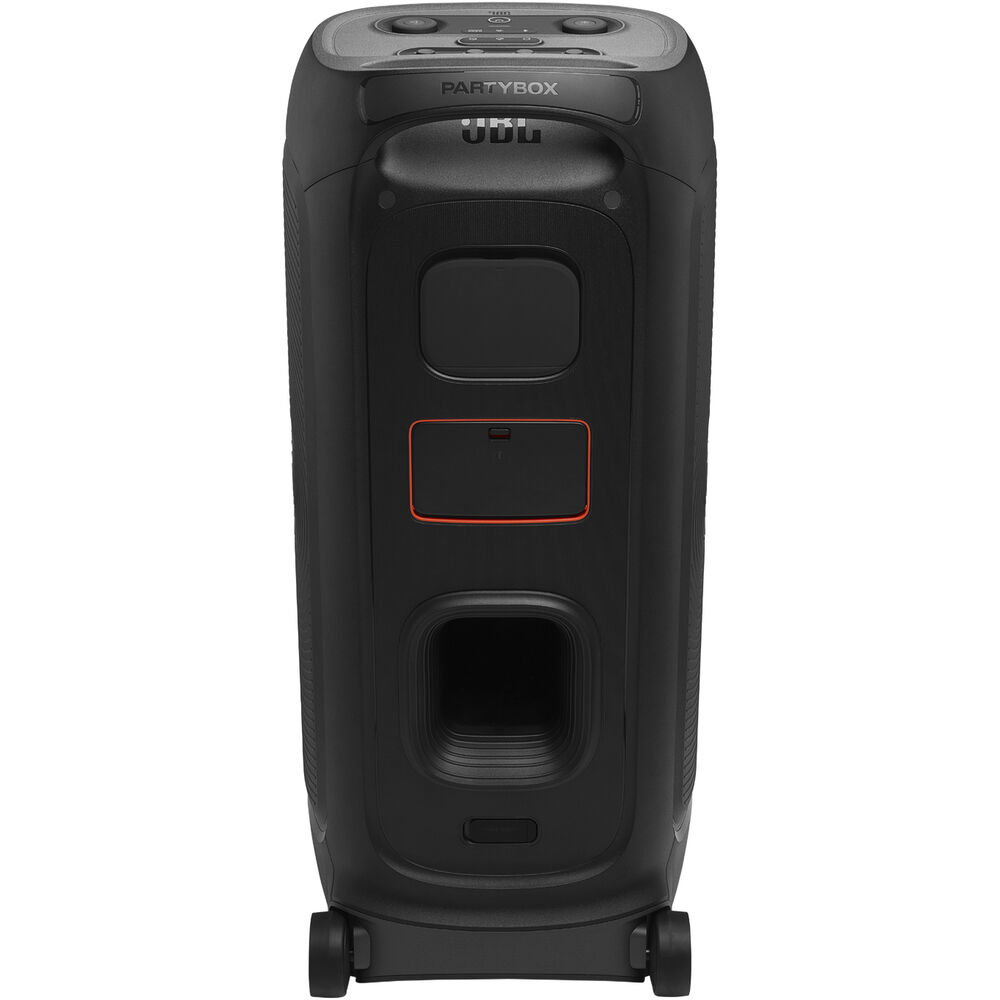 JBL PartyBox 720 800 Watt Powered Wireless Speaker - Safe and Sound HQ
