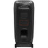 JBL PartyBox 720 800 Watt Powered Wireless Speaker - Safe and Sound HQ