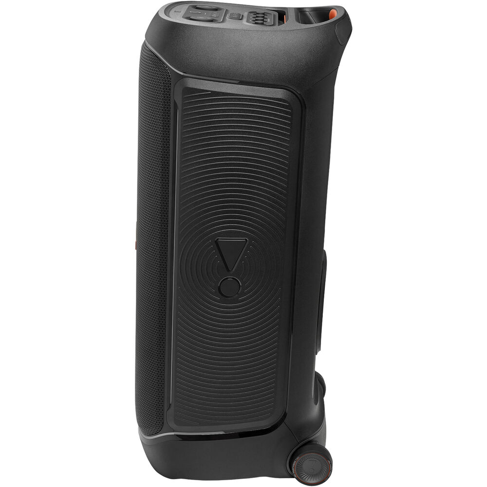 JBL PartyBox 720 800 Watt Powered Wireless Speaker - Safe and Sound HQ