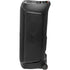 JBL PartyBox 720 800 Watt Powered Wireless Speaker - Safe and Sound HQ