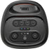 JBL PartyBox 720 800 Watt Powered Wireless Speaker - Safe and Sound HQ