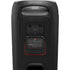 JBL PartyBox 720 800 Watt Powered Wireless Speaker - Safe and Sound HQ