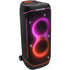 JBL PartyBox 720 800 Watt Powered Wireless Speaker - Safe and Sound HQ