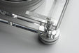 Musical Fidelity M8xTT Turntable - Safe and Sound HQ