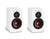 Dali Rubicon 2 Bookshelf Speaker (Pair) - Safe and Sound HQ