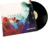 ALANIS MORISSETTE - JAGGED LITTLE PILL