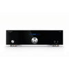 Advance Paris X-P700 Stereo Preamplifier - Safe and Sound HQ