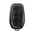 Compustar CS8920-AS All-in-One 2-Way Remote Start and Car Alarm Bundle - Safe and Sound HQ