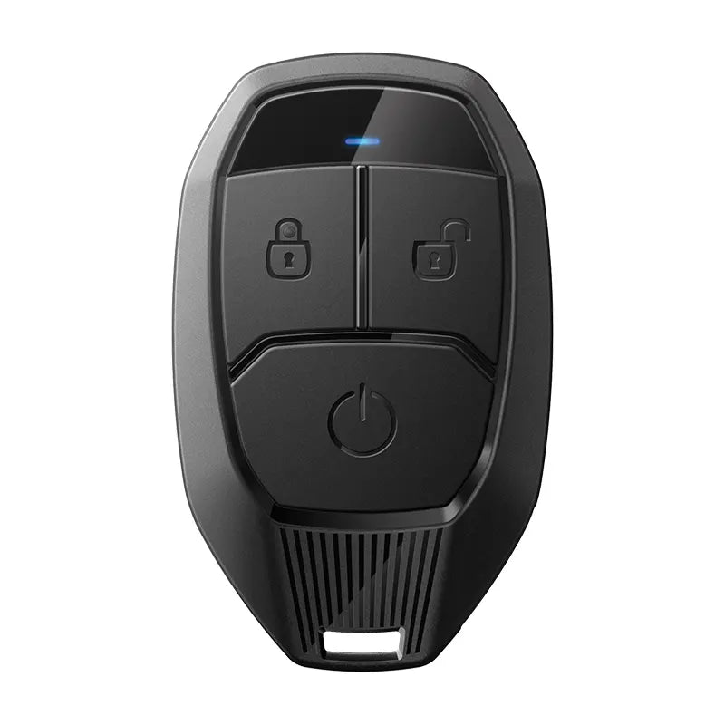 Compustar RF-P2WG18-FM Pro 2-Way Remote Kit