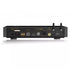 Shanling Onix Zenith XMT20 Music Streamer Transport - Safe and Sound HQ