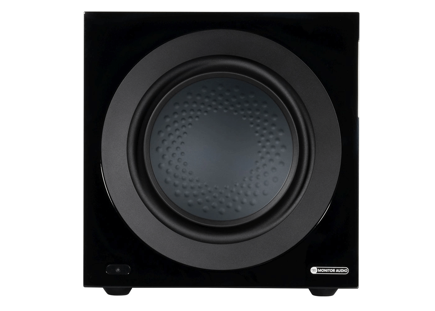 Monitor Audio Anthra W12 Mid-sized 12