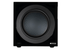 Monitor Audio Anthra W12 Mid-sized 12" Powered Subwoofer (Each) - Safe and Sound HQ