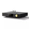 Shanling Onix Zenith XMT20 Music Streamer Transport - Safe and Sound HQ