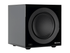 Monitor Audio Anthra W10 Compact 10" Powered Subwoofer (Each) - Safe and Sound HQ