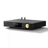 Shanling Onix Zenith XMT20 Music Streamer Transport - Safe and Sound HQ