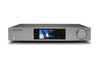 Cambridge Audio CXN100 Network Player Open Box - Safe and Sound HQ