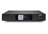 Cambridge Audio CXN100 SE Network Player Limited Edition - Safe and Sound HQ