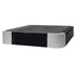 Simaudio Moon 461 Compass Collection Stereo Power Amplifier in 2-Tone finish, designed for performance and reliability.