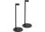 Sonos Era 100 Speaker Stand (Pair) - Safe and Sound HQ