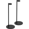 Sonos Era 100 Speaker Stand (Pair) - Safe and Sound HQ