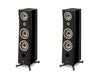Focal Kanta No3 3-Way Floorstanding Loudspeaker (Pair) - Safe and Sound HQ