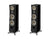 Focal Kanta No3 3-Way Floorstanding Loudspeaker (Pair) - Safe and Sound HQ