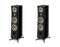 Focal Kanta No3 3-Way Floorstanding Loudspeaker (Pair) - Safe and Sound HQ