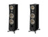 Focal Kanta No3 3-Way Floorstanding Loudspeaker (Pair) - Safe and Sound HQ