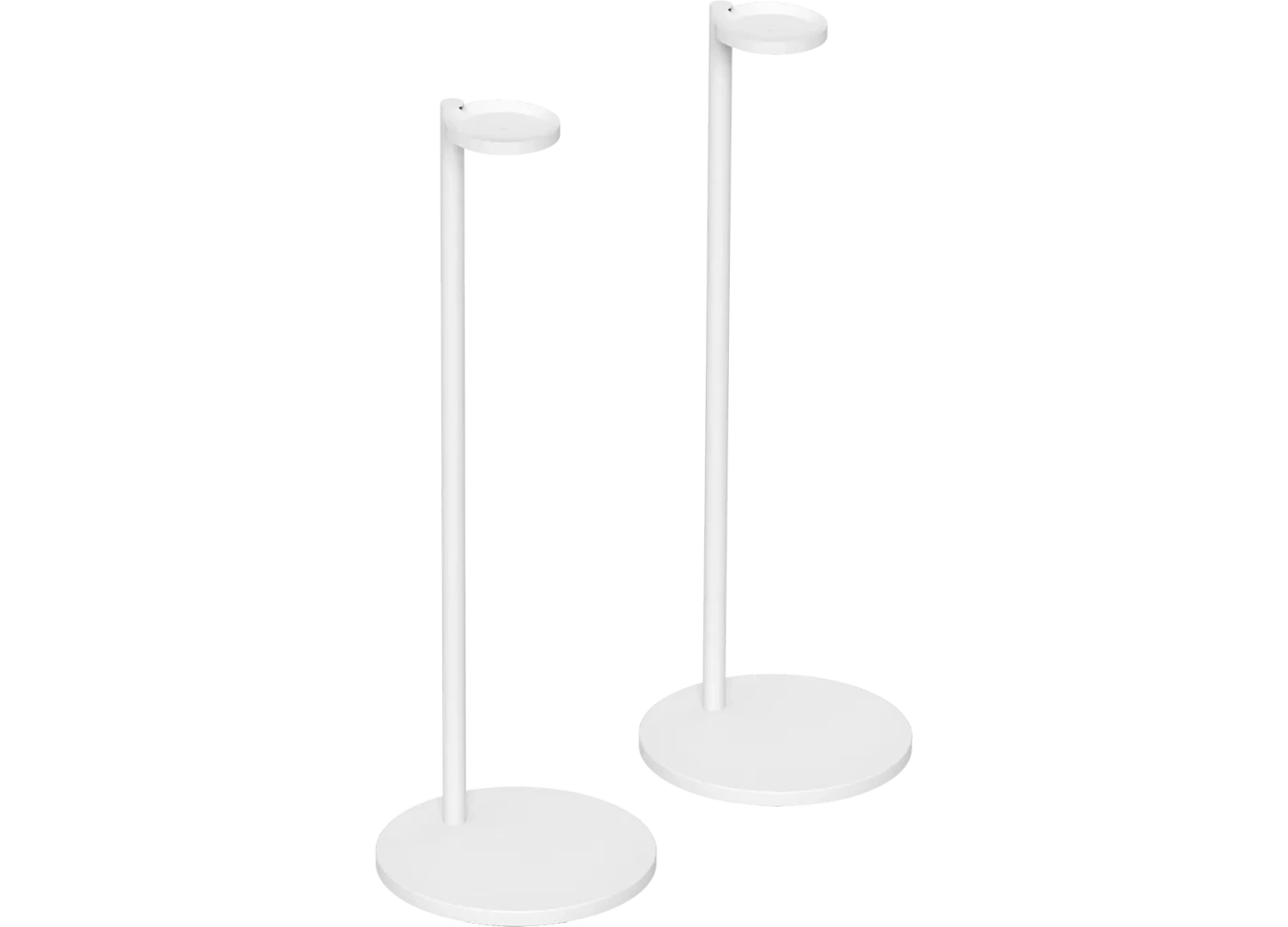 Sonos Era 100 Speaker Stand (Pair) - Safe and Sound HQ