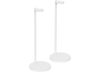 Sonos Era 100 Speaker Stand (Pair) - Safe and Sound HQ