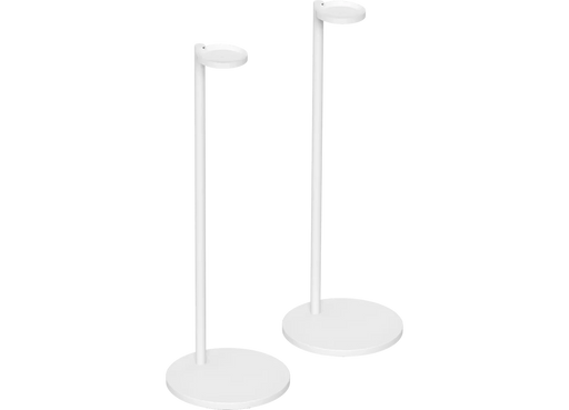 Sonos Era 100 Speaker Stand (Pair) - Safe and Sound HQ