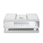 Burmester – Safe and Sound HQ