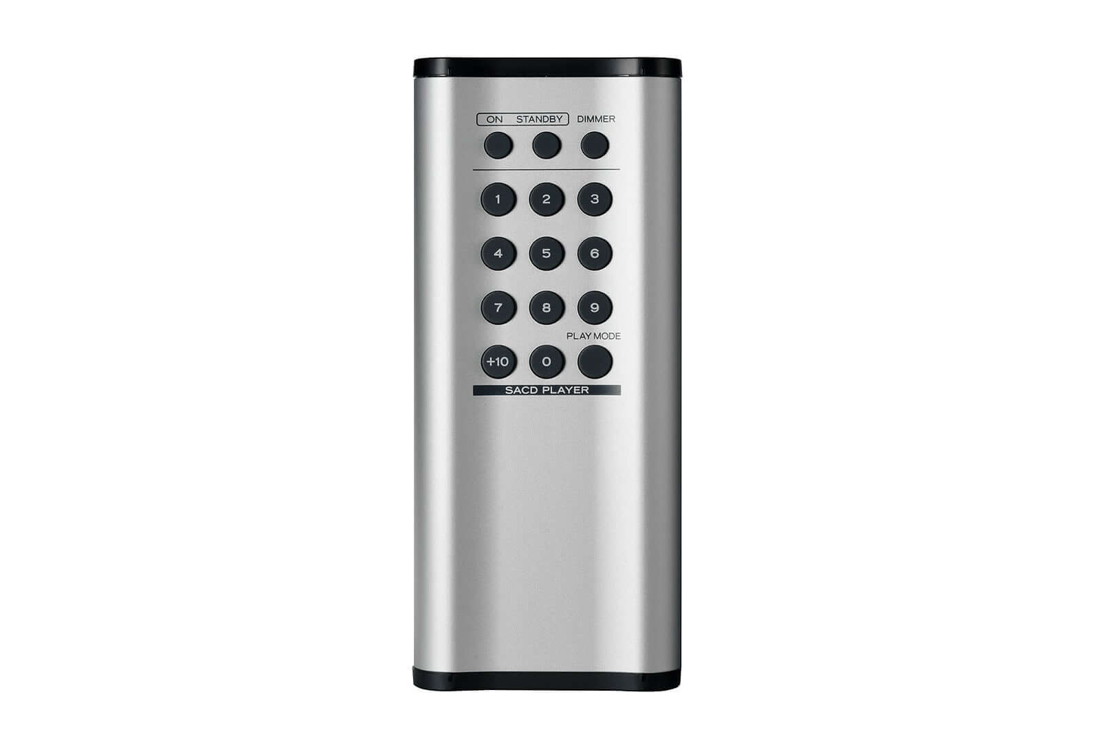 Esoteric K-01XD SE K Series VRDS-ATLAS SACD transport mechanism and the Master Sound Discrete DAC - Safe and Sound HQ