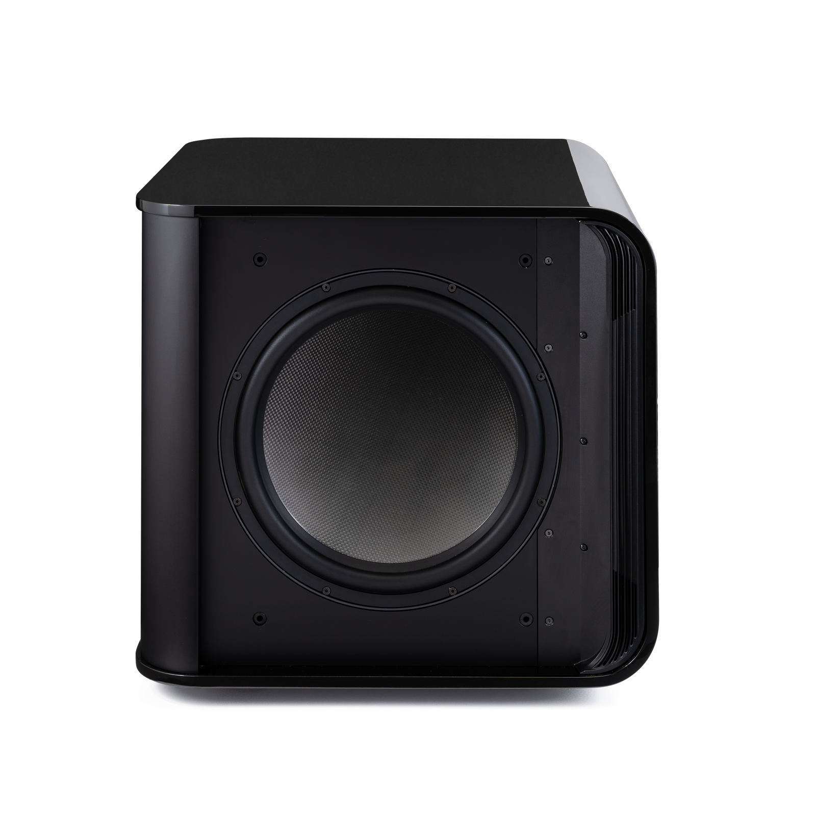 Martin Logan Depth 215 High-Resolution Dual 15