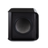 Martin Logan Depth 215 High-Resolution Dual 15" Powered Subwoofer - Safe and Sound HQ