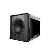 Martin Logan Depth 215 High-Resolution Dual 15" Powered Subwoofer - Safe and Sound HQ
