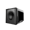 Martin Logan Depth 215 High-Resolution Dual 15" Powered Subwoofer - Safe and Sound HQ