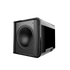 Martin Logan Depth 215 High-Resolution Dual 15" Powered Subwoofer - Safe and Sound HQ