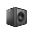 Martin Logan Depth 215 High-Resolution Dual 15" Powered Subwoofer - Safe and Sound HQ