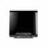 Martin Logan Depth 215 High-Resolution Dual 15" Powered Subwoofer - Safe and Sound HQ
