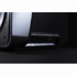 Martin Logan Depth 215 High-Resolution Dual 15" Powered Subwoofer - Safe and Sound HQ