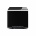 Martin Logan Depth 215 High-Resolution Dual 15" Powered Subwoofer - Safe and Sound HQ