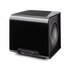 Martin Logan Depth 215 High-Resolution Dual 15" Powered Subwoofer - Safe and Sound HQ
