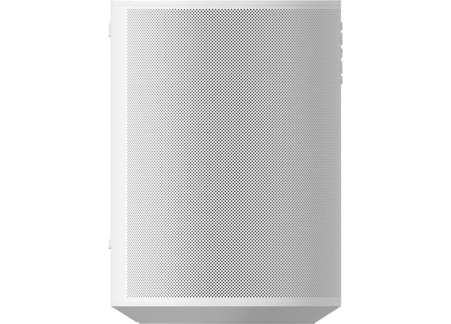 Sonos Era 100 Wireless Bookshelf Speaker (Each) - Safe and Sound HQ