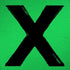 ED SHEERAN - X - Safe and Sound HQ