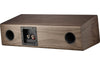 Dynaudio Evoke 25C Center Channel Speaker Open Box (Each) - Safe and Sound HQ