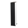 Paradigm Premier 800F Floorstanding Speaker Open Box (Each) - Safe and Sound HQ
