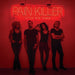 LITTLE BIG TOWN - PAIN KILLER - Safe and Sound HQ